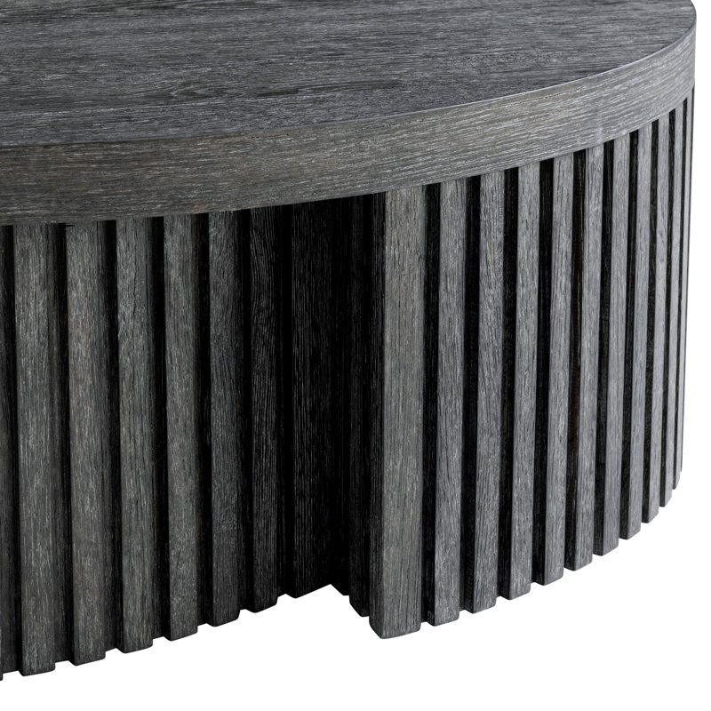 Bernhardt Menton Cocktail Table