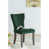 Dark Green selected