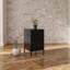 Leeloo End Table-486299887