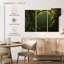 Harnek Mossy Trees-107934995