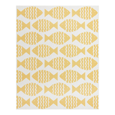 Indoor / Outdoor Rug
