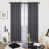 Dark Grey selected