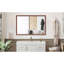 Miroir mural 48 po x 32 po-62228450-62228456