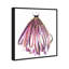Mauve - peinture-71090694-71090695