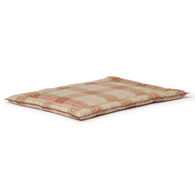 Newton Polyester Pet Bed