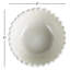 Mini-bol Drian-73484464