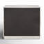 Commode 3 tiroirs Hudson-632422523