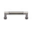 Bauhaus Cabinet Bar Pull-41195599-114621145