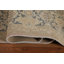Tapis traditionnel rétro 10 x 13
