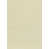 Beige / Crème