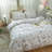 Cotton Floral Duvet Cover Set-1569057318-1568902554