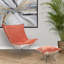 Fauteuil gonflable Pana Terra/Naturel-865928228