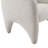 Ivrea Upholstered Barrel Chair