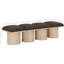 Banc rembourré Horatia-95204816-98115388-98115391
