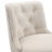 Arleine Swivel Upholstered Counter Stool-92729596-93363829
