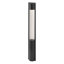 Shelter 1 Light Bollard Light-1693989360-1693989263