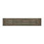 Banc en bois ACACIA