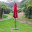 Ronan Market Parasol-41427785