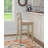 Gunnild Upholstered Counter Stool-594391100