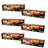 Ecofire Firestarter-49497515
