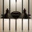 Tamar Dimmable Vanity Light-1240103153-1335120657