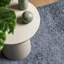 Kaster Shag Area Rug-1772771403