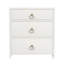 Lark 3 Drawer Nightstand-2108234509