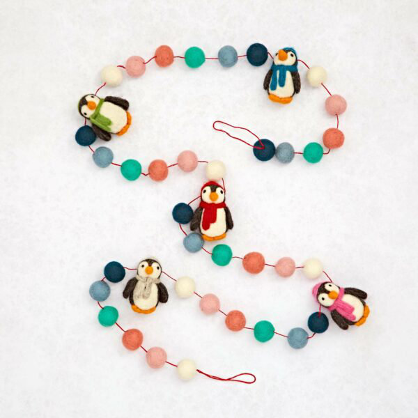200cm Garland