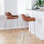 Tabouret de bar et de comptoir Cassiopeia-2146015792-2146015799-2146015803