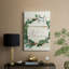 Art des Fêtes de Noël - Dcccxxxv - galerie Cavas sur mesure-893612185
