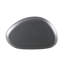 Charlene Gray High Gloss Coffee Table