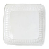 Pietra Serena Stoneware Platter