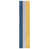 Navy Blue/Cool Gray/Gold