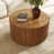 Light Walnut selected
