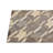 Jake Dark Gray Rug