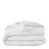 Blanc n'est pas disponible