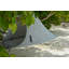 Beachmont Hanging Chair-1425773512