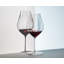 Verre à vin RIEDEL Performance Pinot Noir / Nebbiolo (Pay 3 Get 4) (ensemble de 4)