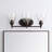 Winkleman Metal/Glass LED Vanity-525185128-437412263