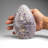 Genuine Polished Lepidolite Freeform (2.2 Lbs)-103621766-110327962