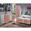 Fully Assembled Payson 3 Drawer Chest-42349697
