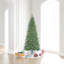 Sapin de Noël artificiel Oregon-669005548-655455744