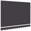  Modern Awning Replacement Fabric-1638723458-1638723467