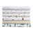 Shasta Lake Cotton Percale Standard Sheet Set-109048989-90984230