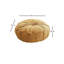 Coussin-64960820