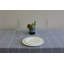 Nappe Cannady-492043690-493680786