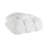 Prampton Overfilled Down Alternative Comforter-1131473670-1139494955
