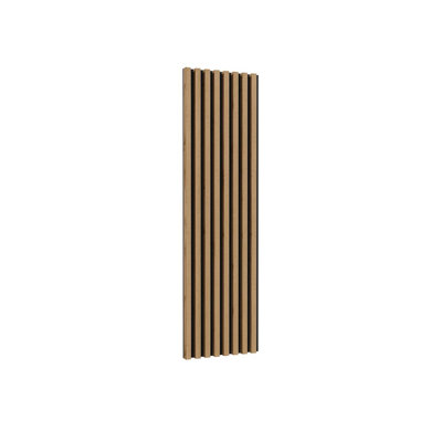 Saedie Floating Shelf