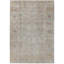 One-of-a-Kind 9'10" X 13'10" Area Rug