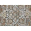Hillenbrand 18862-689 Rouille / beige / multicolore-284555900